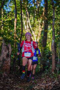 BIB: 1601, 2541
                            <button type="button" onclick="openModal(19325878)" class="btn btn-primary btn-sm float-right btn-popup" data-toggle="modal" data-target=".modal-high-quality">
                        <i class="fas fa-shopping-cart"></i> Add to Cart
                    </button>
                                            <button type="button" onclick="isThisMe(19325878, true)" class="btn btn-success btn-sm float-right btn-popup btn-isme hidden" data-toggle="tooltip" data-placement="bottom" title="นี่คือรูปของคุณใช่ไหม คลิกที่นี่เพื่อเอาเข้าอัลบั้ม">
                        <i class="fas fa-plus"></i> Add to album
                    </button>
                    <button type="button" onclick="isThisMe(19325878, false)" class="btn btn-warning btn-sm float-right btn-popup btn-isnotme hidden">
                        <i class="fas fa-ban"></i> Remove from album
                    </button>